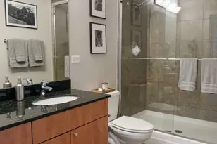2303 S Michigan Ave, Chicago, IL 60616 - Photo 14