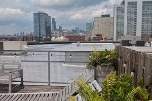 2303 S Michigan Ave, Chicago, IL 60616 - Photo 20