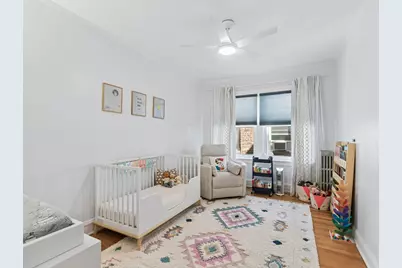 7358 N Damen Avenue #2N, Chicago, IL 60645 - Photo 14