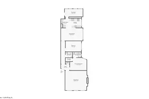 7358 N Damen Ave, Chicago, IL 60645 - Photo 30