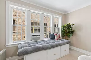 7358 N Damen Ave, Chicago, IL 60645 - Photo 18