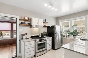 7358 N Damen Ave, Chicago, IL 60645 - Photo 20