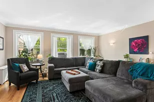 7358 N Damen Ave, Chicago, IL 60645 - Photo 6
