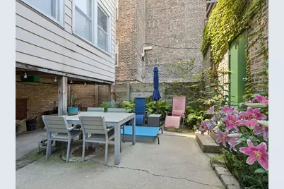 7358 N Damen Avenue #2N, Chicago, IL 60645 - Photo 26