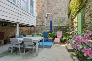 7358 N Damen Ave, Chicago, IL 60645 - Photo 26