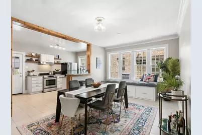 7358 N Damen Avenue #2N, Chicago, IL 60645 - Photo 16