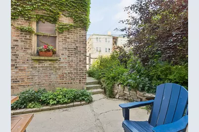 7358 N Damen Avenue #2N, Chicago, IL 60645 - Photo 28