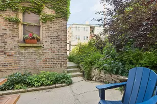 7358 N Damen Ave, Chicago, IL 60645 - Photo 28