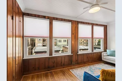 7358 N Damen Avenue #2N, Chicago, IL 60645 - Photo 24