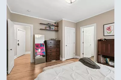 7358 N Damen Avenue #2N, Chicago, IL 60645 - Photo 10