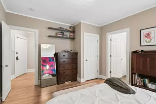 7358 N Damen Ave, Chicago, IL 60645 - Photo 10