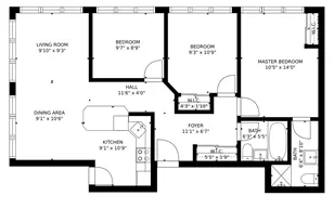 1301 W Estes Ave, Chicago, IL 60626 - Photo 12