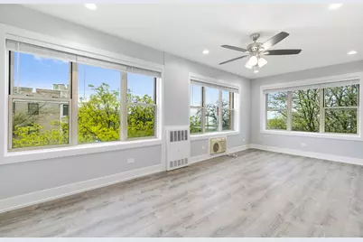 1301 W Estes Avenue #3E, Chicago, IL 60626 - Photo 4