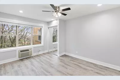 1301 W Estes Avenue #3E, Chicago, IL 60626 - Photo 6