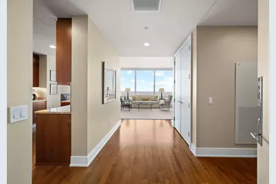 401 N Wabash Avenue #79B, Chicago, IL 60611 - Photo 2