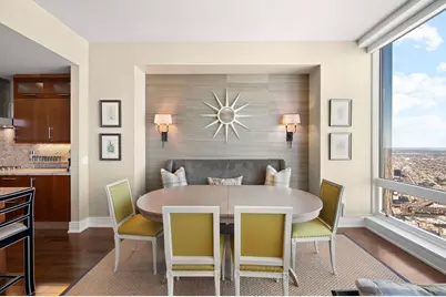 401 N Wabash Avenue #79B, Chicago, IL 60611 - Photo 10