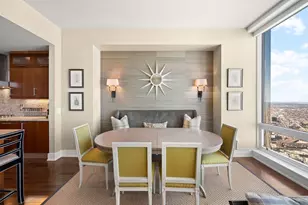 401 N Wabash Ave, Chicago, IL 60611 - Photo 10