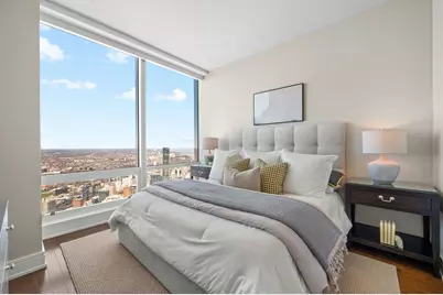 401 N Wabash Avenue #79B, Chicago, IL 60611 - Photo 26