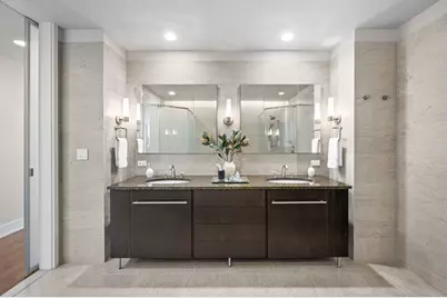 401 N Wabash Avenue #79B, Chicago, IL 60611 - Photo 24