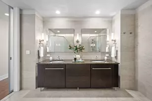 401 N Wabash Ave, Chicago, IL 60611 - Photo 24
