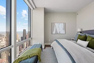 401 N Wabash Ave, Chicago, IL 60611 - Photo 20
