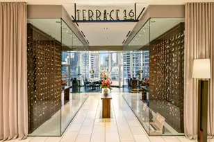 401 N Wabash Ave, Chicago, IL 60611 - Photo 38