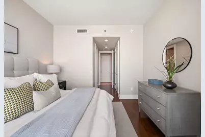 401 N Wabash Avenue #79B, Chicago, IL 60611 - Photo 28