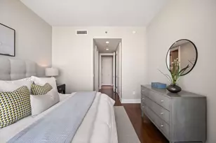 401 N Wabash Ave, Chicago, IL 60611 - Photo 28
