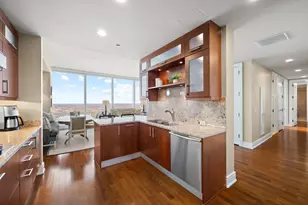 401 N Wabash Ave, Chicago, IL 60611 - Photo 16