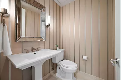 401 N Wabash Avenue #79B, Chicago, IL 60611 - Photo 18
