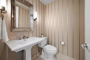 401 N Wabash Ave, Chicago, IL 60611 - Photo 18