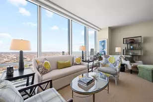 401 N Wabash Ave, Chicago, IL 60611 - Photo 6