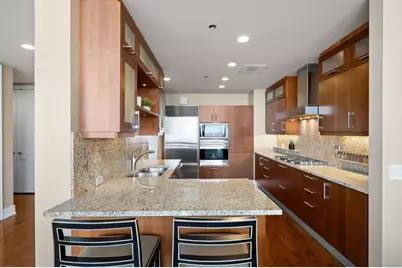 401 N Wabash Avenue #79B, Chicago, IL 60611 - Photo 12