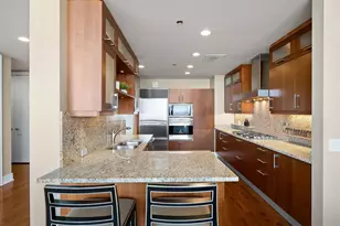 401 N Wabash Ave, Chicago, IL 60611 - Photo 12