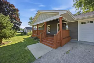 4220 Ponca St, McHenry, IL 60050 - Photo 1