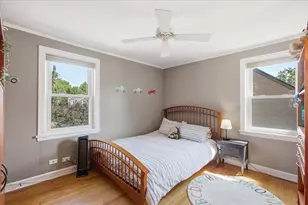 7734 W Glenlake Ave, Chicago, IL 60631 - Photo 10