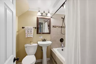 7734 W Glenlake Ave, Chicago, IL 60631 - Photo 14