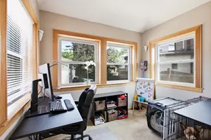 7734 W Glenlake Ave, Chicago, IL 60631 - Photo 6