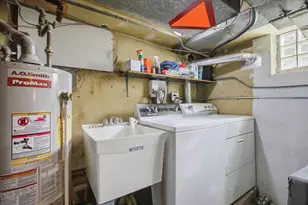 7734 W Glenlake Ave, Chicago, IL 60631 - Photo 14