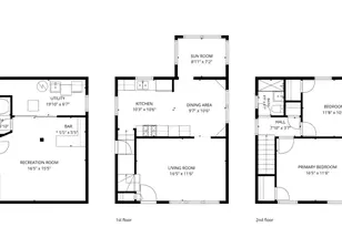 7734 W Glenlake Ave, Chicago, IL 60631 - Photo 20