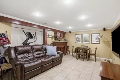 7734 W Glenlake Avenue, Chicago, IL 60631 - Photo 12