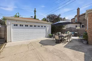 7734 W Glenlake Ave, Chicago, IL 60631 - Photo 16