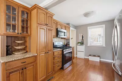 7734 W Glenlake Avenue, Chicago, IL 60631 - Photo 8