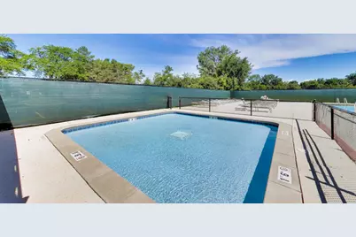 520 Hummingbird Lane, Deerfield, IL 60015 - Photo 38