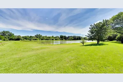 520 Hummingbird Lane, Deerfield, IL 60015 - Photo 40