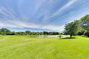 520 Hummingbird Ln, Deerfield, IL 60015 - Photo 40