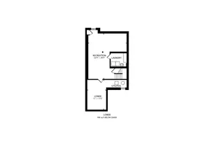 520 Hummingbird Ln, Deerfield, IL 60015 - Photo 44