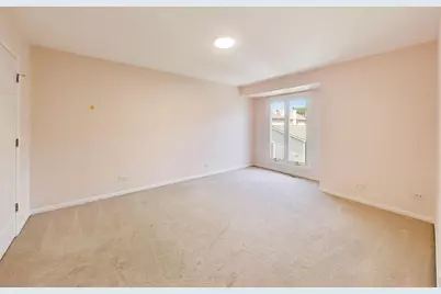 520 Hummingbird Lane, Deerfield, IL 60015 - Photo 24