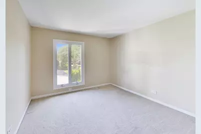 520 Hummingbird Lane, Deerfield, IL 60015 - Photo 26