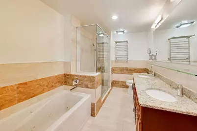 520 Hummingbird Lane, Deerfield, IL 60015 - Photo 18